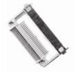 N7E50-F516PK-30 Memory Card Connectors