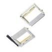 N7E50-M516RA-50-WF  Connectors