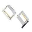 N7E50-M516RA-50-WF Memory Card Connectors