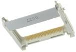 N7E50-M516RB-40  Connectors