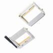 N7E50-N516RB-40-WF  Connectors