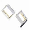 N7E50-N516RB-40-WF Memory Card Connectors