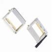 N7E50-M516RB-50 Memory Card Connectors