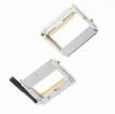 N7E50-M516RB-50-WF  Connectors