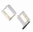 N7E50-M516RB-50-WF Memory Card Connectors