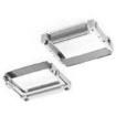N7E50-M516TH-50  Connectors