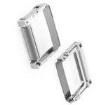 N7E50-M516TH-50 Memory Card Connectors