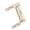 N7G24-A0B2RA-00-0HT Memory Card Connectors