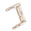 N7G24-A0B2RA-10-0HT Memory Card Connectors