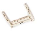N7G24-A0B2RB-10-3HT  Connectors