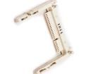 N7G24-A0B2RB-10-3HT Memory Card Connectors