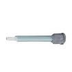 NOZZLE  Tools & Supplies