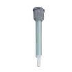 NOZZLE Adhesive Tapes