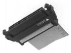 P25E-040S-EA  Connectors