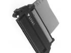 P25E-040S-EA Headers & Wire Housings