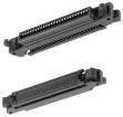 P25LE-080S-DA  Connectors