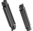 P25LE-080S-DA Board to Board & Mezzanine Connectors