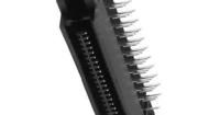 P50-020P-R1-EA Board to Board & Mezzanine Connectors