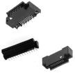 P50-026S-R1-EA  Connectors