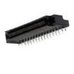 P50-030P-RR1-EA  Connectors