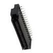 P50-030P-RR1-EA Board to Board & Mezzanine Connectors