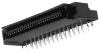 P50-050P-R1-EA  Connectors