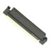 P50-068S-R1-EA Board to Board & Mezzanine Connectors