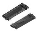 P50-080SG-SR1-EA  Connectors