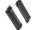 P50-080SG-SR1-EA Board to Board & Mezzanine Connectors