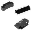 P50-100S-R1-EA electronic component of 3M