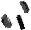 P50-100S-R1-EA Board to Board & Mezzanine Connectors