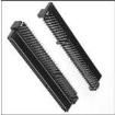 P50-120S-R1-EA Board to Board & Mezzanine Connectors