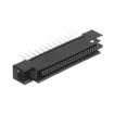 P50E-020P1-S1-EA electronic component of 3M