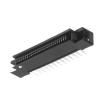 P50E-020P1-S1-EA  Connectors