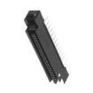 P50E-020P1-S1-EA Headers & Wire Housings