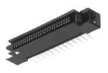 P50E-068P1-S1-EA  Connectors