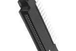 P50E-100P1-S1-EA Headers & Wire Housings