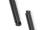 P50L-020S-RR1-DA Board to Board & Mezzanine Connectors