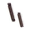 P50L-040S-D-DA Board to Board & Mezzanine Connectors