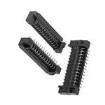 P50L-050P-RR1-DA Board to Board & Mezzanine Connectors