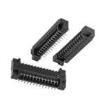 P50L-060P-RR1-DA  Connectors