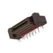 P50L-100S-RR1-DA  Connectors
