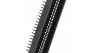 P50LE-020P1-SML-DA Board to Board & Mezzanine Connectors