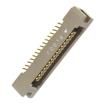 P50LE-030P1-SML-DA  Connectors