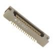 P50LE-030P1-SML-DA Board to Board & Mezzanine Connectors