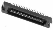 P50LE-040P1-R1-DA  Connectors