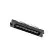 P50LE-040P1-RR1-DA  Connectors