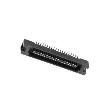 P50LE-050P1-R1-DA  Connectors