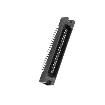 P50LE-050P1-R1-DA Board to Board & Mezzanine Connectors