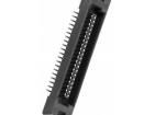 P50LE-080P1-R1-DA Board to Board & Mezzanine Connectors